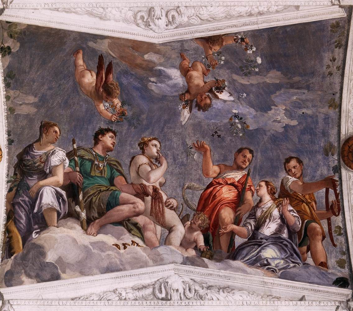 Paolo+Veronese-1528-1588 (48).jpg